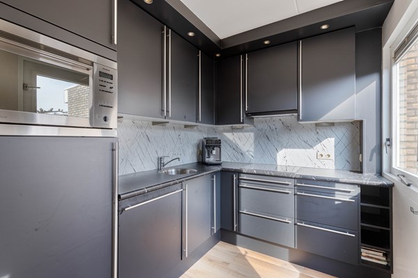 Medium property photo - Veluwelaan 25, 8302 KP Emmeloord